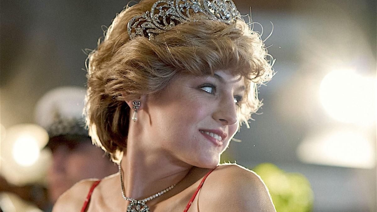 Сериалы ноября 2020: премьеры месяца – список, трейлеры, обзор