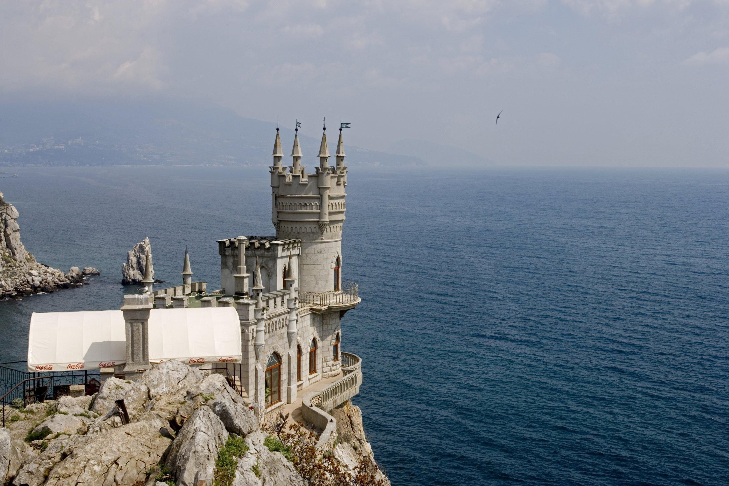 Россия скрывает истинные цифры COVID-19 в Крыму: глава Меджлиса бьет тревогу Россия скрывает истинные цифры COVID-19 в Крыму: глава Меджлиса бьет тревогу