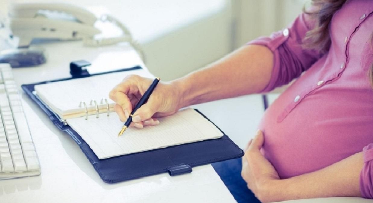 Какова стоимость декретных выплат в 2020 году: сколько платят Какова стоимость декретных выплат в 2020 году: сколько платят