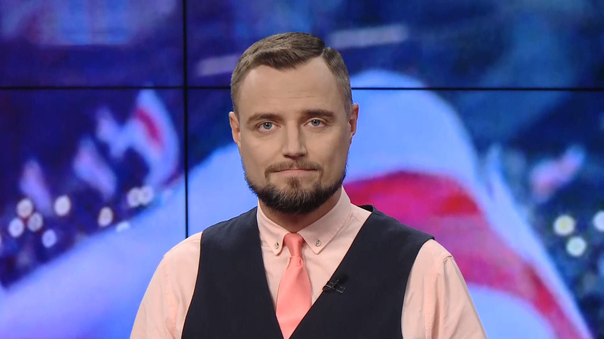 Pro новини: Локдаун для Лукашенка. Несподівані переможці виборів Pro новини: Локдаун для Лукашенка. Несподівані переможці виборів