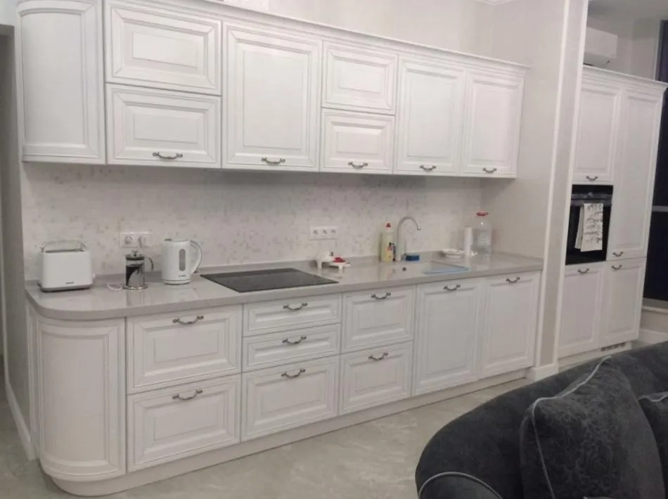 Дерев'яні фасади найкраще очищувати парогенератором Дерев'яні фасади найкраще очищувати парогенератором