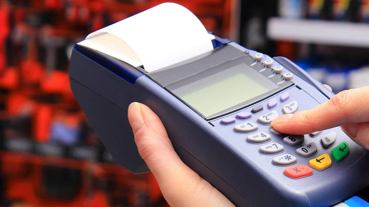 Зміна правил застосування РРО: хороші новини для мікробізнесу і погані новини для схемників Зміна правил застосування РРО: хороші новини для мікробізнесу і погані новини для схемників