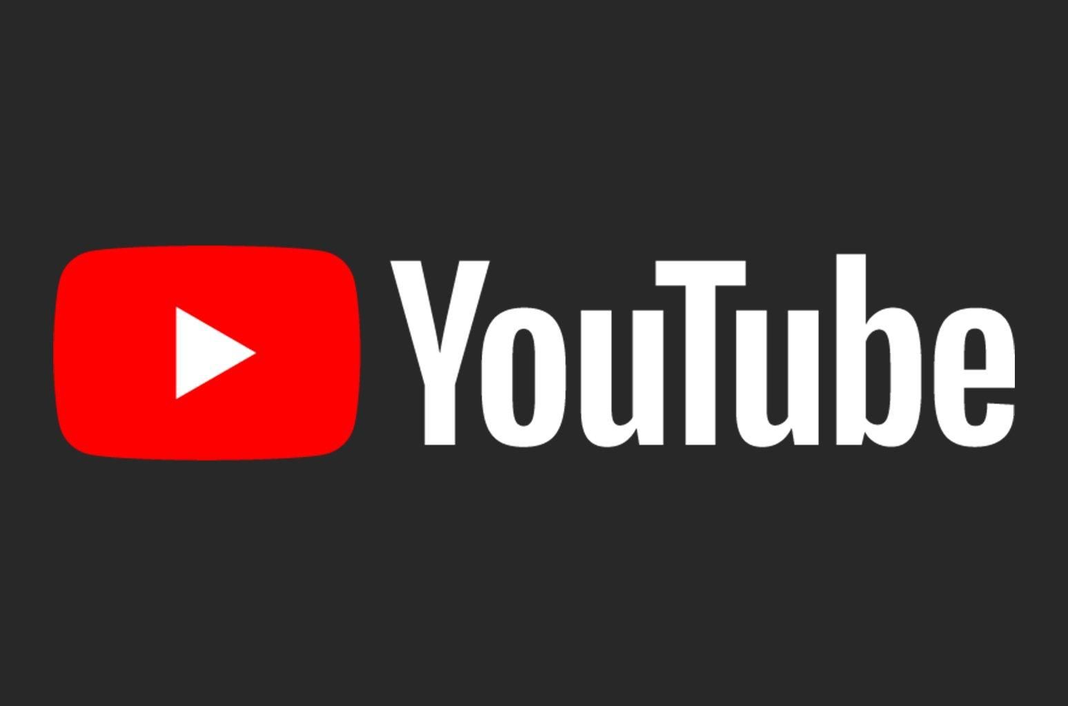 YouTube отримав велике оновлення: список функцій які з'являться YouTube отримав велике оновлення: список функцій які з'являться
