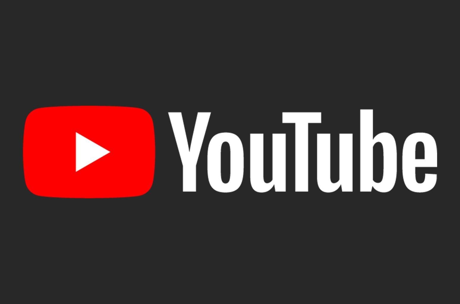 YouTube  отримав велике оновлення: список функцій які з'являться