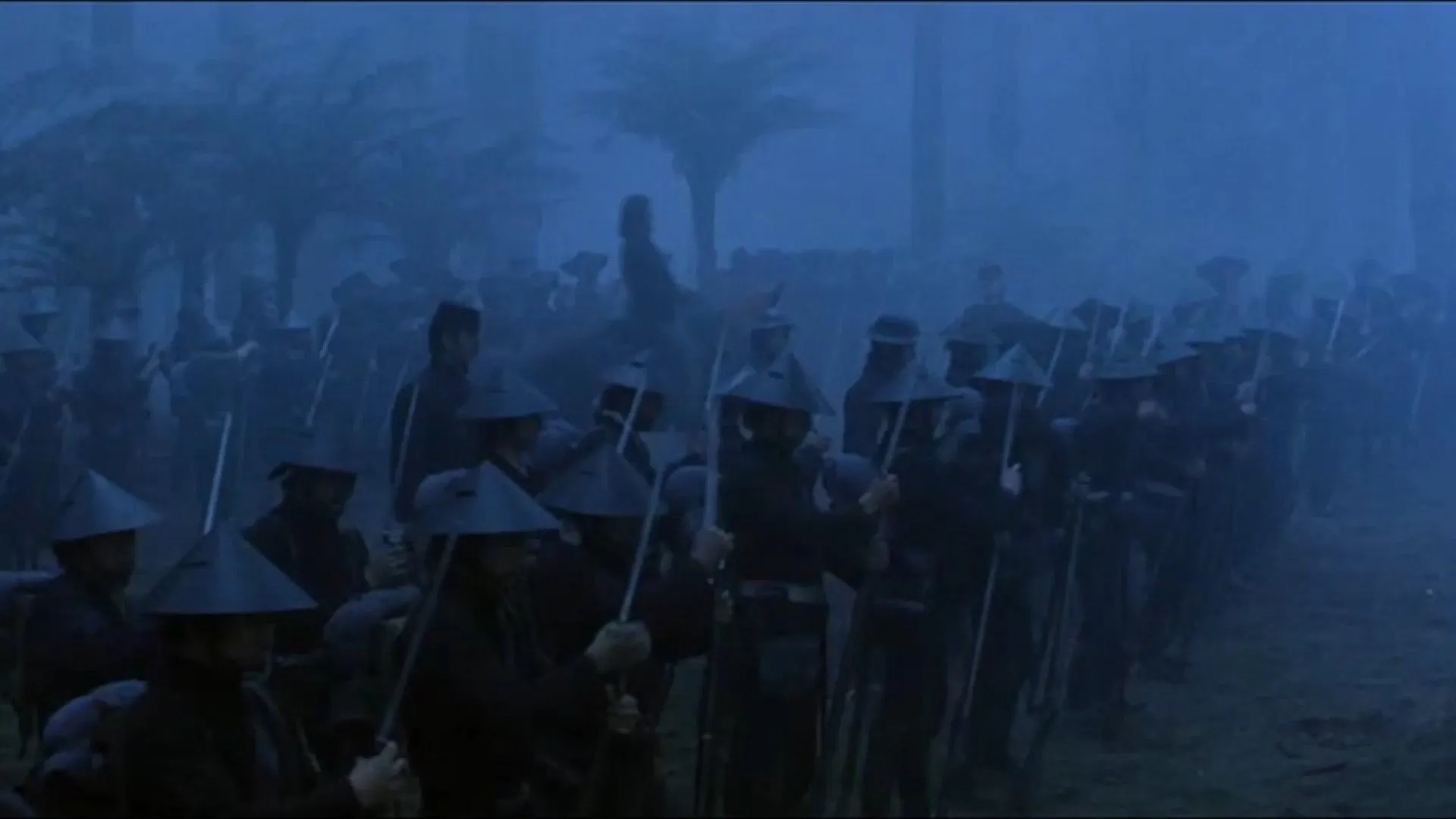 японія японія