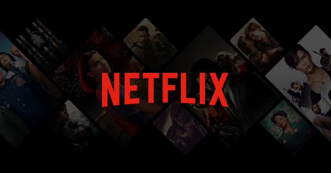 200 мільйонів користувачів: Netflix готується встановити новий рекорд