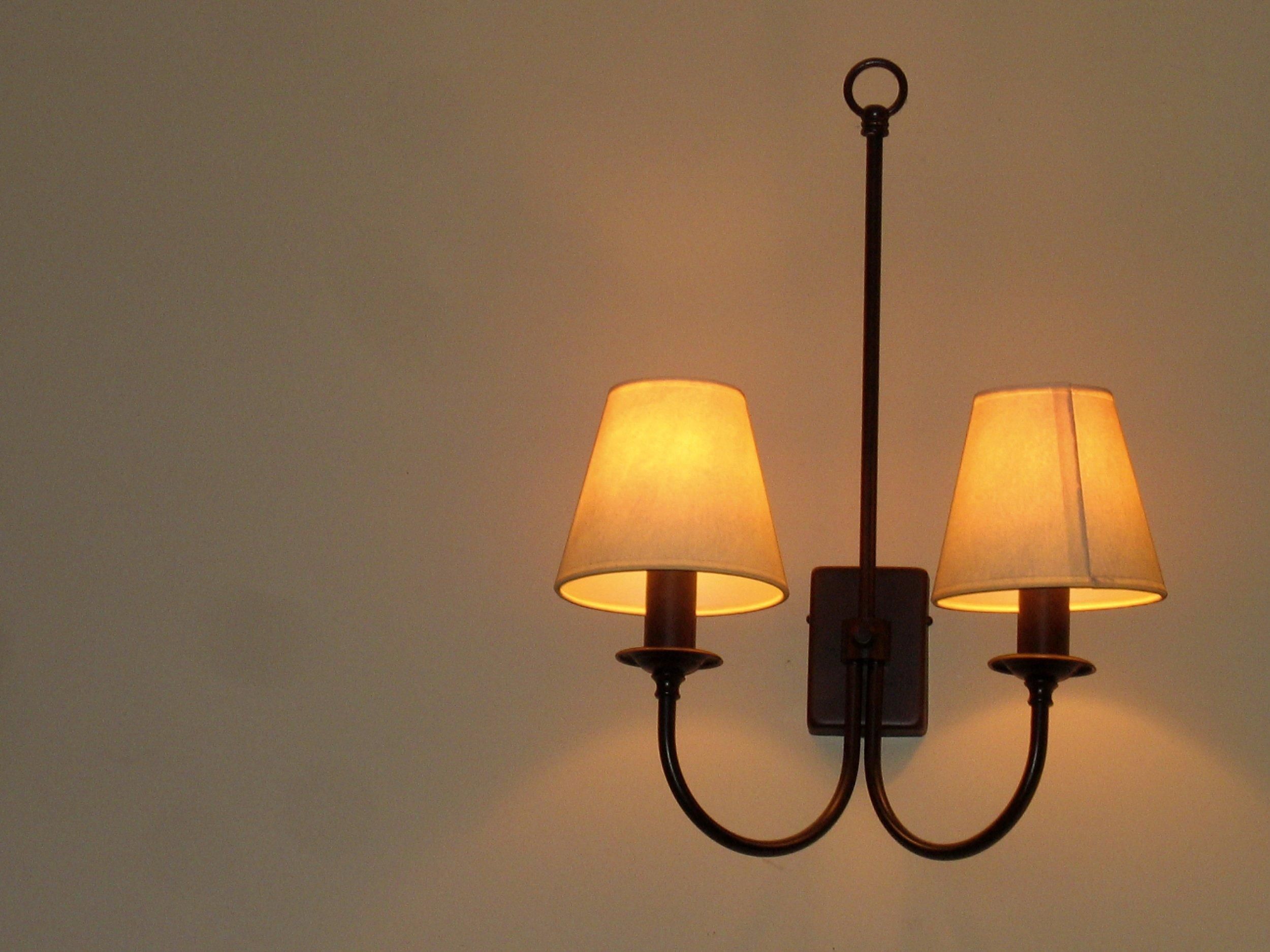 Во Львове 28 октября 2020 на 5 улицах города выключат свет: детали Во Львове 28 октября 2020 на 5 улицах города выключат свет: детали