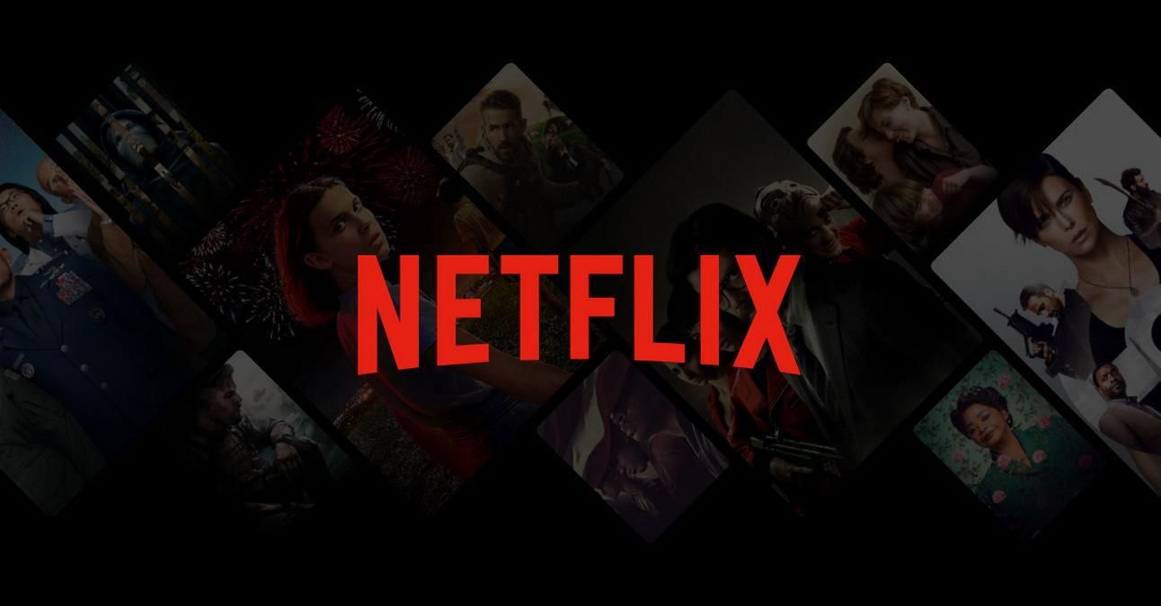 200 миллионов пользователей: Netflix готовится установить новый рекорд 200 миллионов пользователей: Netflix готовится установить новый рекорд