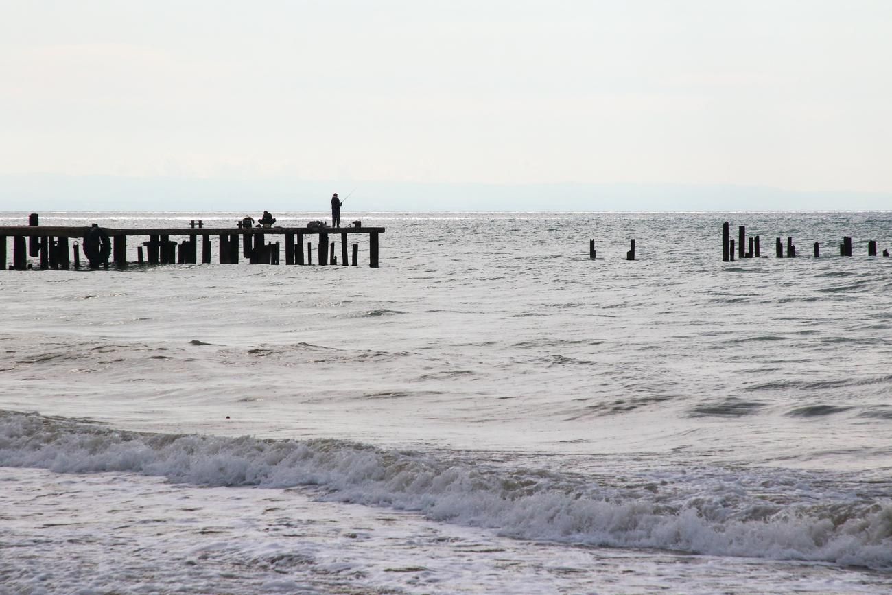 К вступлению в НАТО Украина должна решить вопрос с Крымом К вступлению в НАТО Украина должна решить вопрос с Крымом