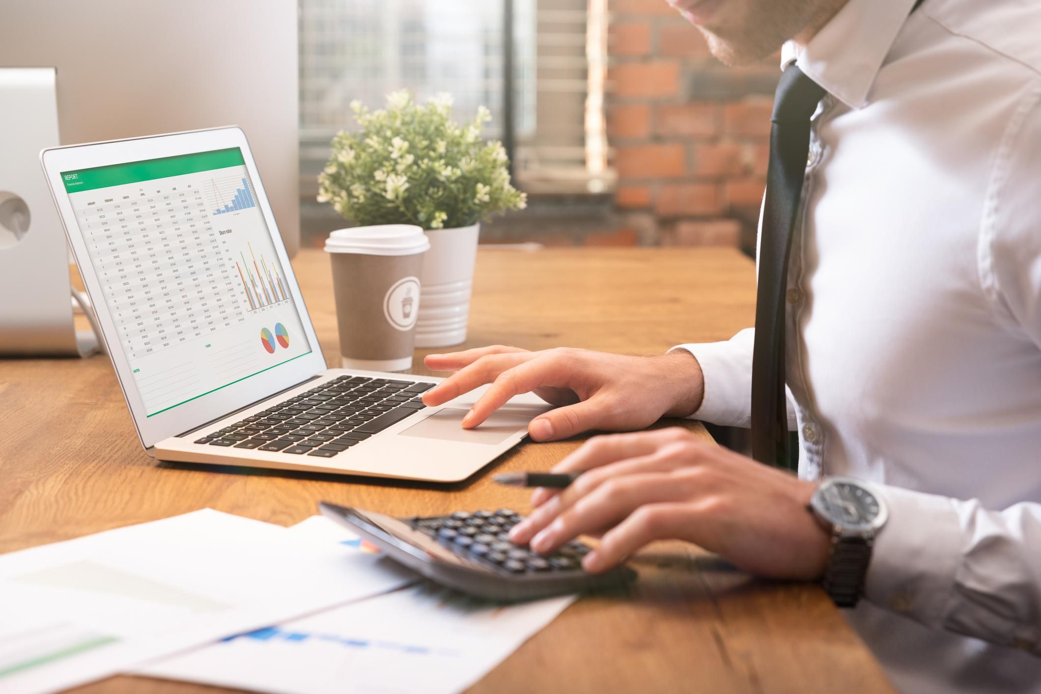 Усі бачать усе: як працює система електронних аукціонів "Prozorro.Продажі" Усі бачать усе: як працює система електронних аукціонів "Prozorro.Продажі"