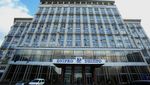 Приватизація готелю "Дніпро" вже не торт: що не так з угодою?
