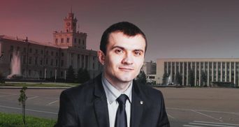 Результати виборів у Хмельницькому: хто став мером і які партії пройшли в обласну раду