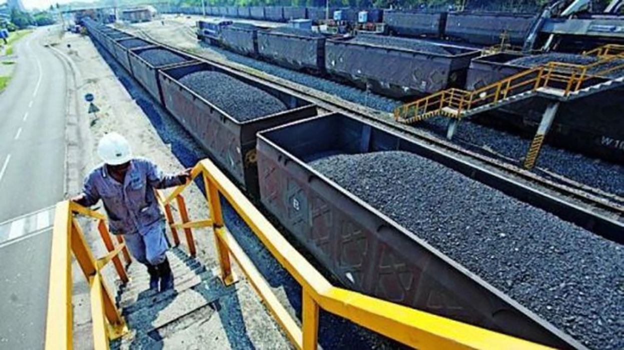 Дело Роттердам + возобновят: решение Антикоррупционного суда Дело Роттердам + возобновят: решение Антикоррупционного суда