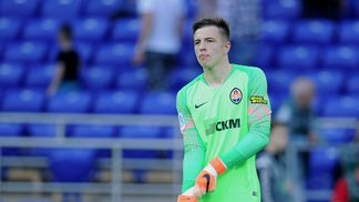 Шахтер – Интер: назван лучший игрок матча