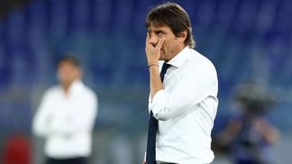 "Шахтер" смертельно опасен: тренер "Интера" назвал главный козырь "горняков"