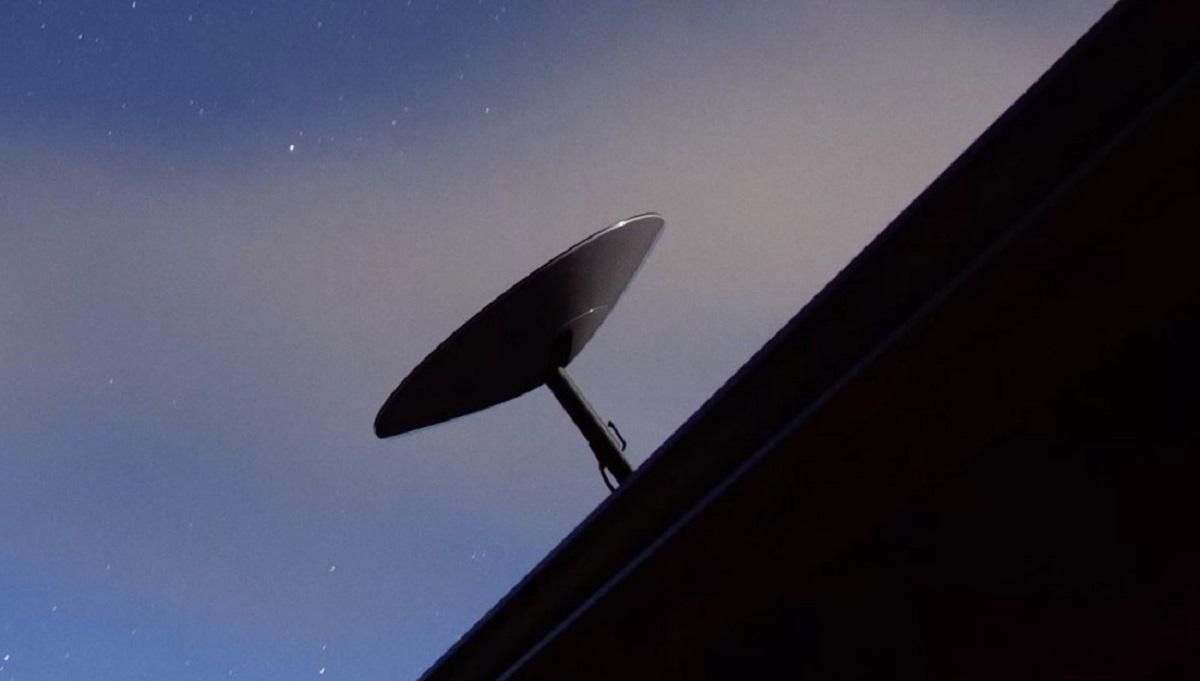 SpaceX запустила відкритий бета-тест Starlink: ціни на обладнання SpaceX запустила відкритий бета-тест Starlink: ціни на обладнання