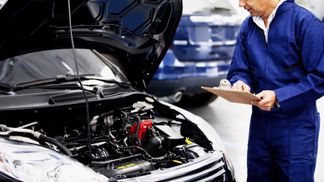 Возвращение техосмотра: что надо знать автомобилисту, плюсы и минусы