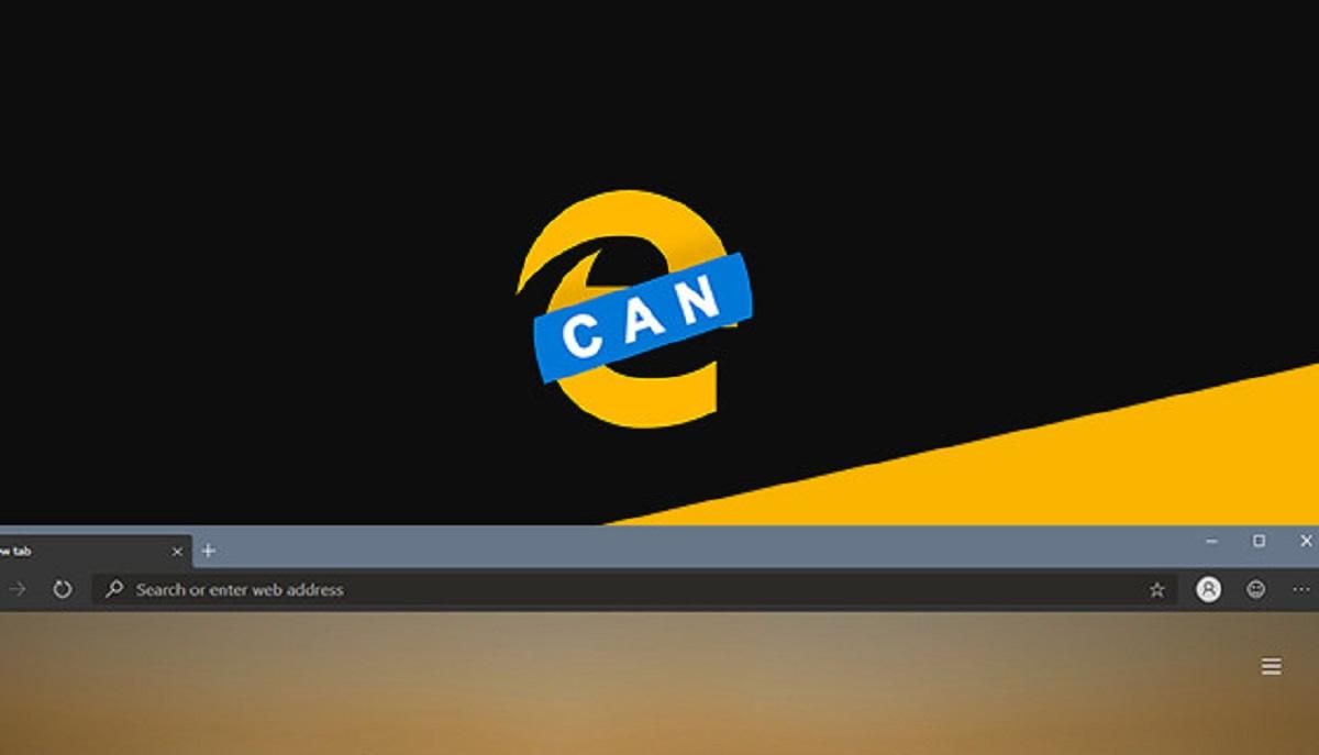 Обновления Microsoft Edge: что нового появится в нбраузери Обновления Microsoft Edge: что нового появится в нбраузери