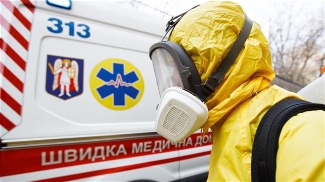 Режим чрезвычайной ситуации планируют продлить до 31 декабря 2020 Режим чрезвычайной ситуации планируют продлить до 31 декабря 2020