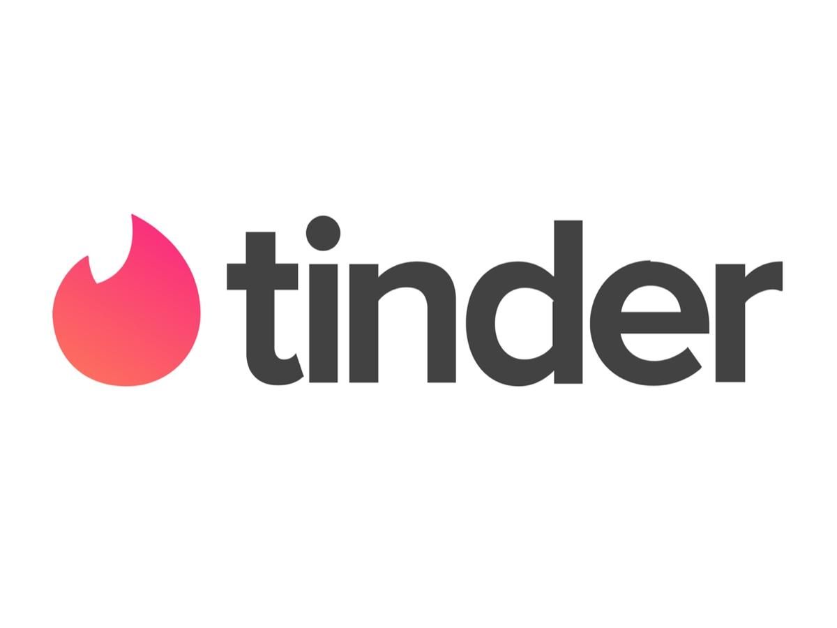 У Tinder з'явилися відеодзвінки: як працює нова функція У Tinder з'явилися відеодзвінки: як працює нова функція