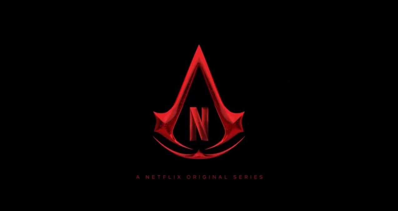 Assassin's Creed станет сериалом: Netflix экранизирует популярную игру Assassin's Creed станет сериалом: Netflix экранизирует популярную игру