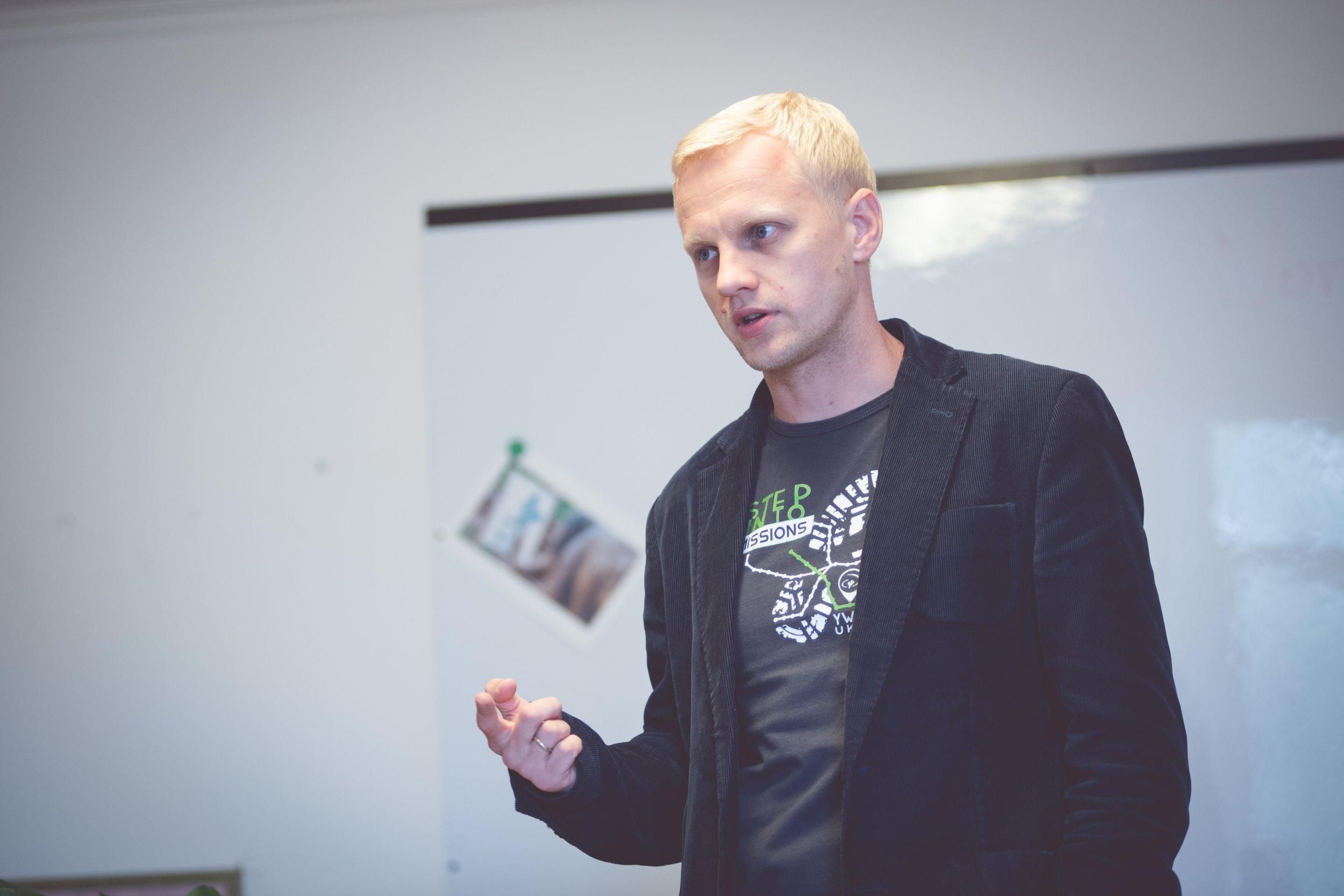 Шабунин рассказал о последствиях от отмены е-деклараций Шабунин рассказал о последствиях от отмены е-деклараций