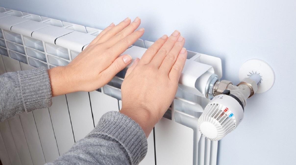 Новий порядок формування тарифу на опалення: що він передбачає Новий порядок формування тарифу на опалення: що він передбачає