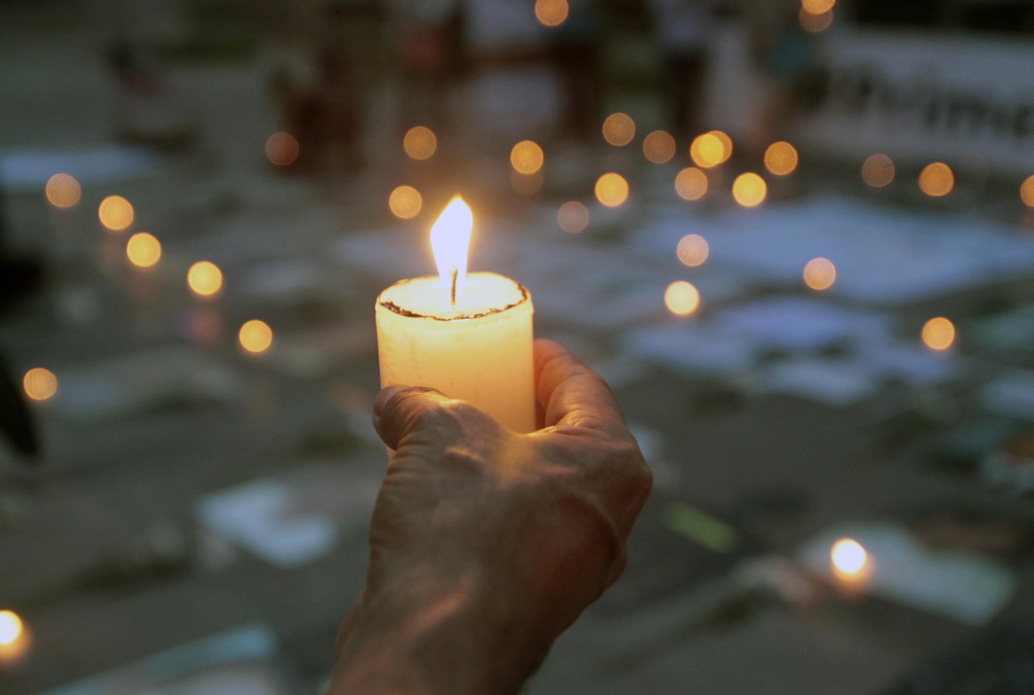 Член избиркома в Одессе умер в очереди на сдачу протоколов Член избиркома в Одессе умер в очереди на сдачу протоколов