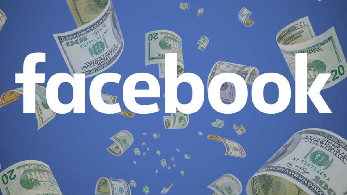 Які партії найбільше витратили на рекламу в соцмережах перед виборами Які партії найбільше витратили на рекламу в соцмережах перед виборами