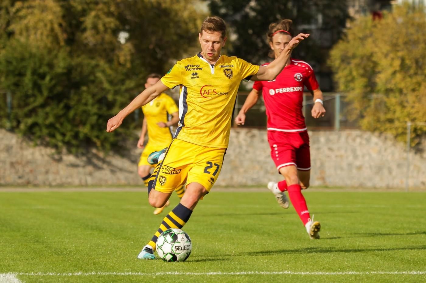 Пьяная авария с участием футболиста "Металлист 1925" Кравченко Пьяная авария с участием футболиста "Металлист 1925" Кравченко