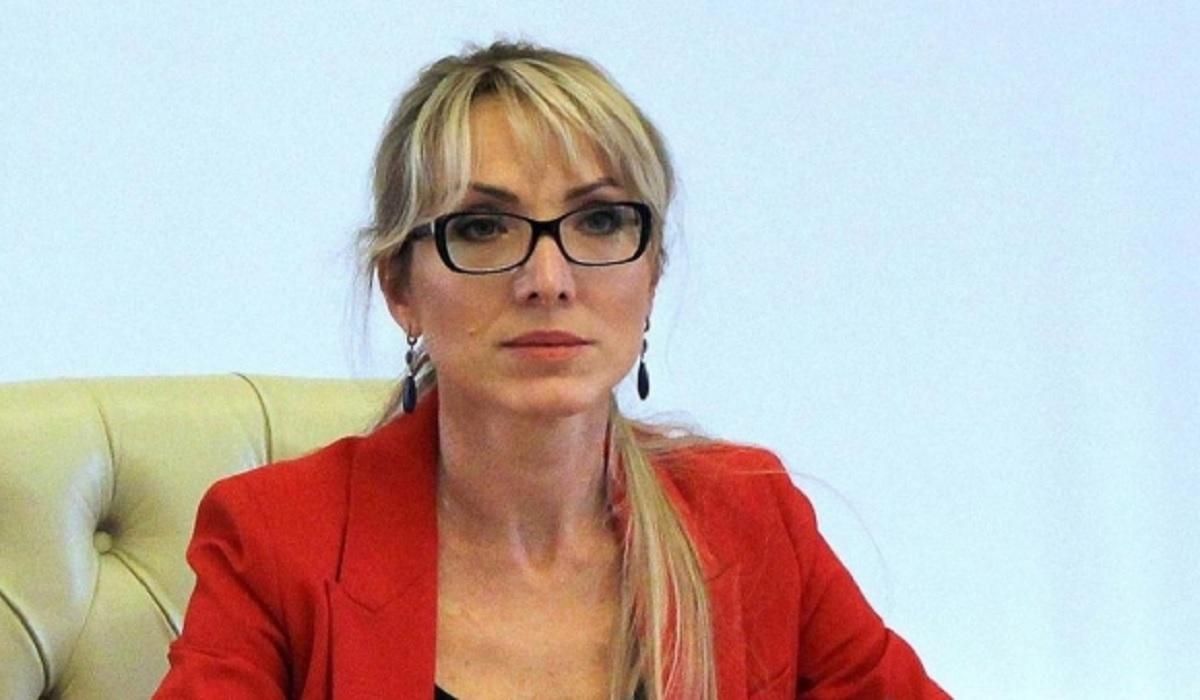 В Минэнерго просят деньги из Фонда по борьбе с COVID-19 В Минэнерго просят деньги из Фонда по борьбе с COVID-19