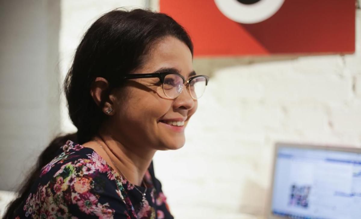 Хто з міністрів може піти у відставку: Мусаєва назвала прізвища Хто з міністрів може піти у відставку: Мусаєва назвала прізвища