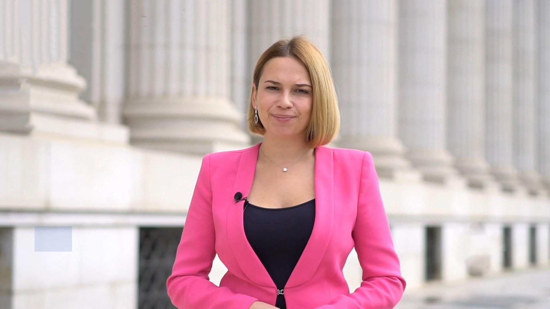 Голос Америки: Для України є важливими вибори у США