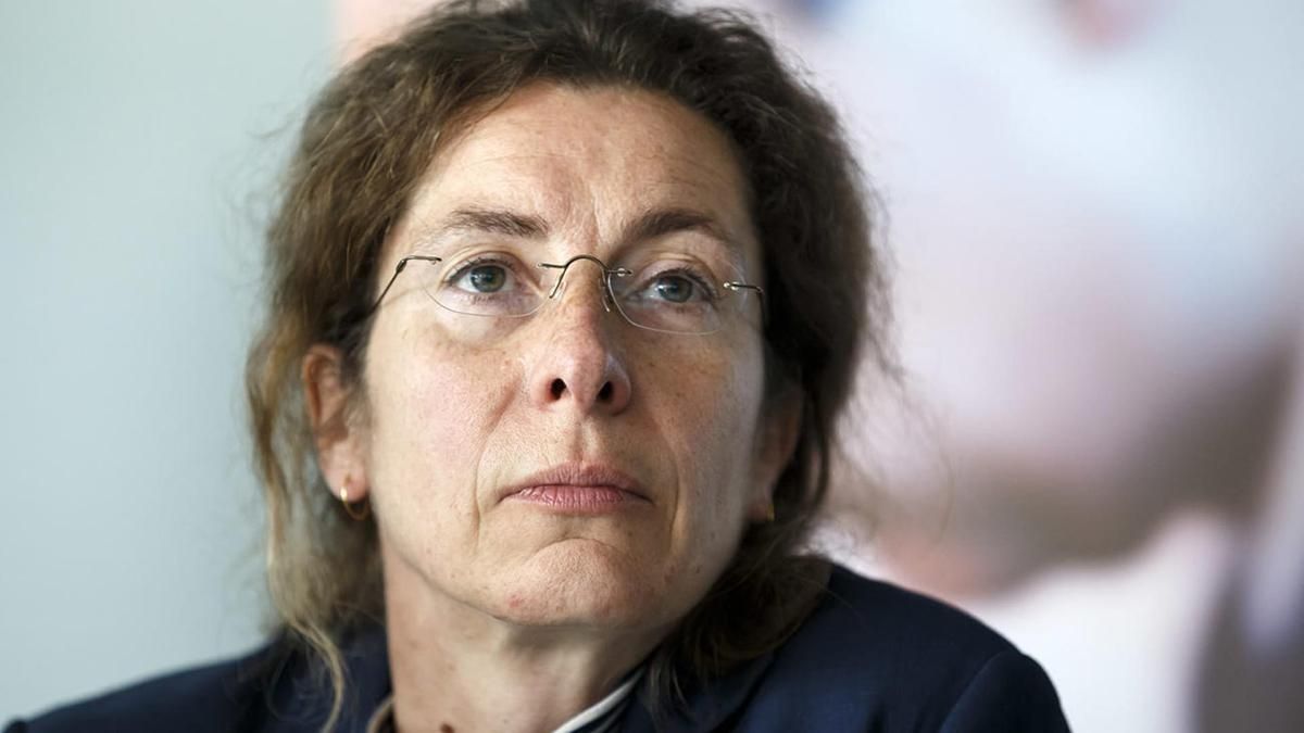 В ТКГ поручили разработать план действий, чтобы разблокировать переговоры В ТКГ поручили разработать план действий, чтобы разблокировать переговоры