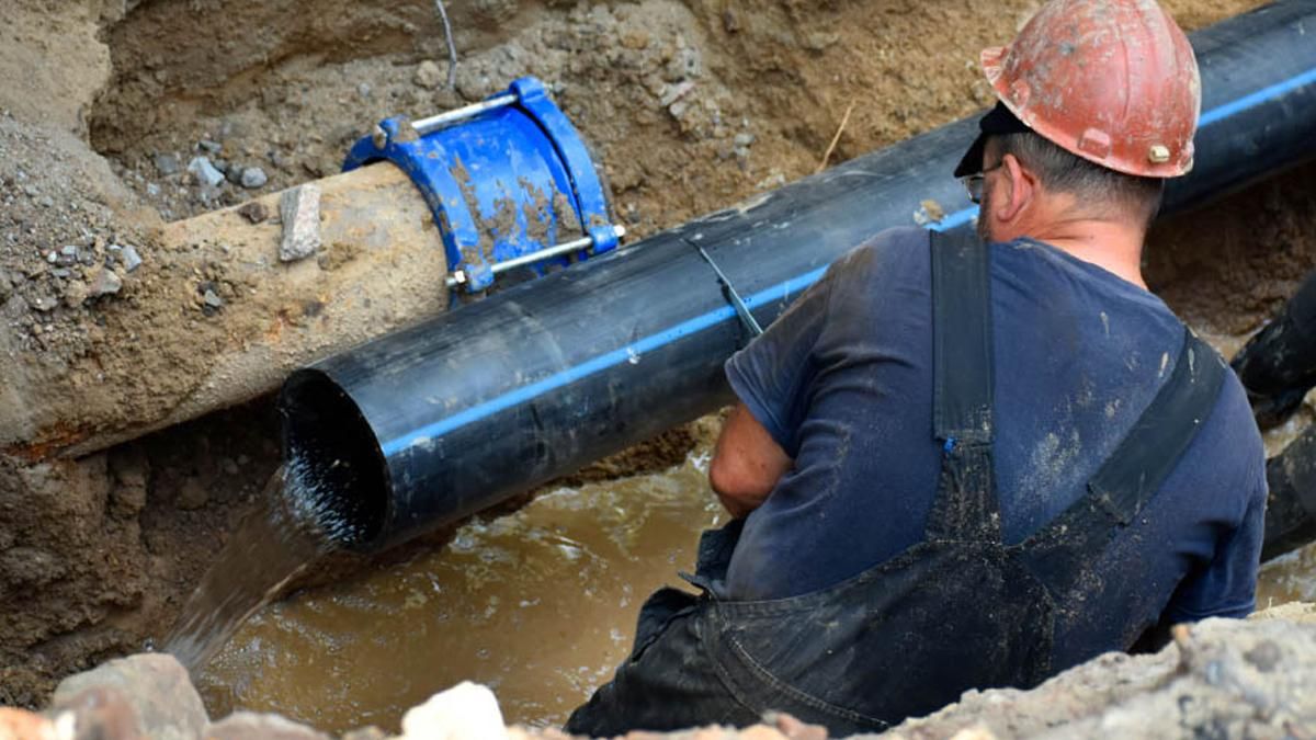 Як загинув комунальник у Києві на Тростянецькій Як загинув комунальник у Києві на Тростянецькій