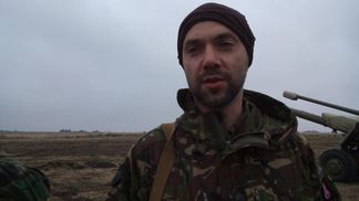 Я не получаю за это зарплату, – новый советник в ТКГ Арестович назвал свои главные обязанности