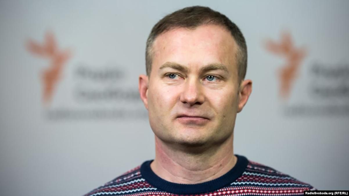 План действий России может быть неприемлемым, – участник ТКГ План действий России может быть неприемлемым, – участник ТКГ