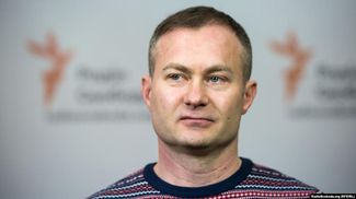 "План действий" России может быть неприемлемым для Украины, – участник ТКГ