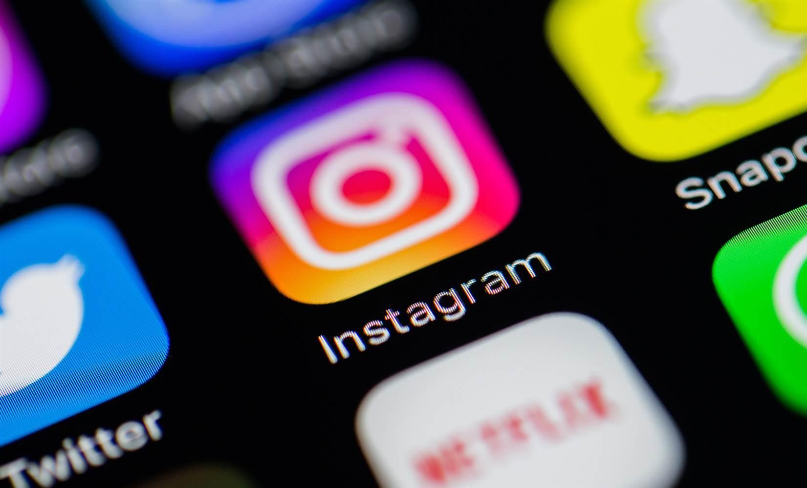 Instagram змінює обмеження у прямих трансляціях