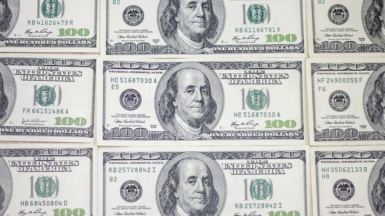 Наличный курс евро, доллара на 29 октября 2020 2020 – курс валют Наличный курс евро, доллара на 29 октября 2020 2020 – курс валют