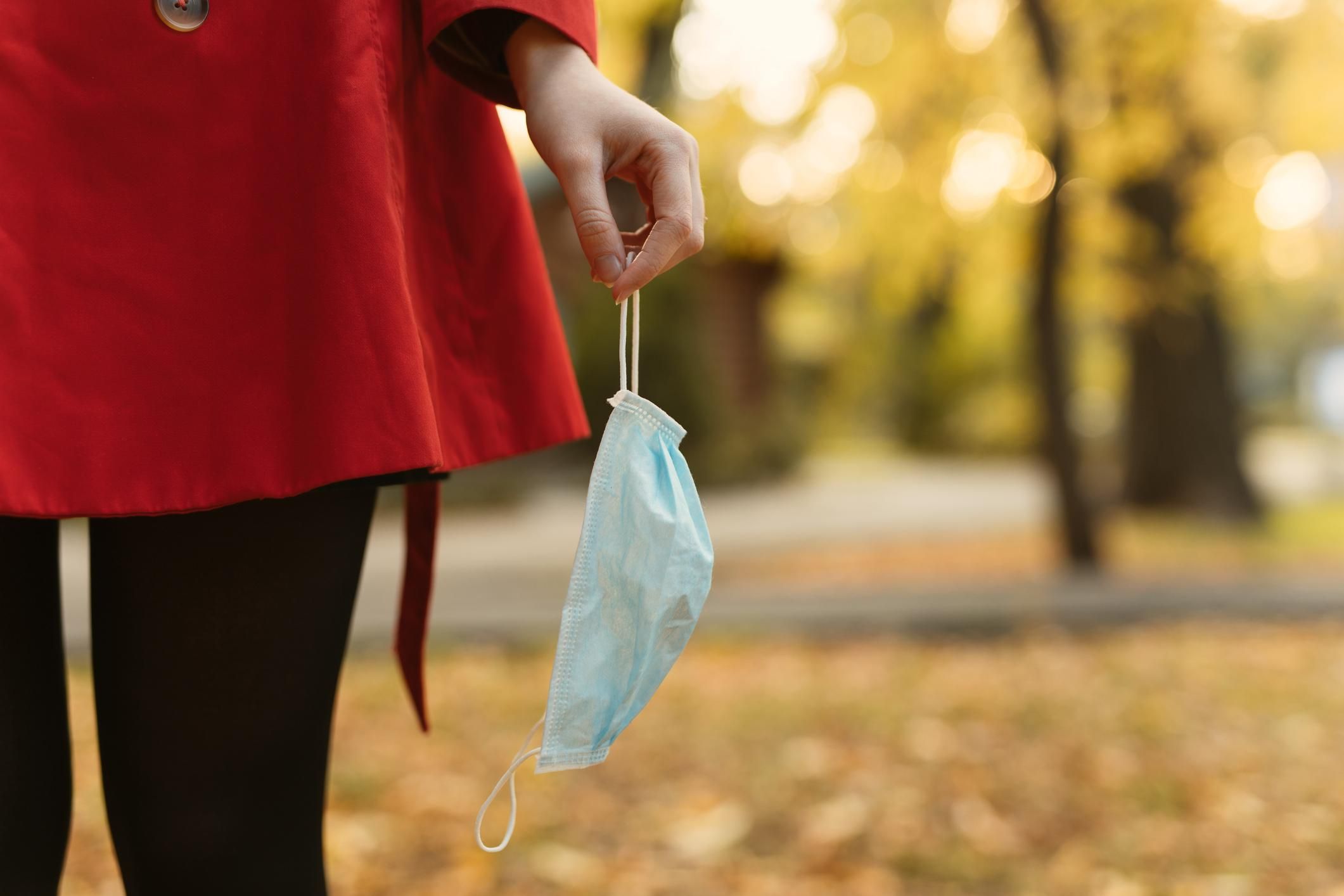 Какие города попали в оранжевую зону с 02.10.2020: перечень Какие города попали в оранжевую зону с 02.10.2020: перечень