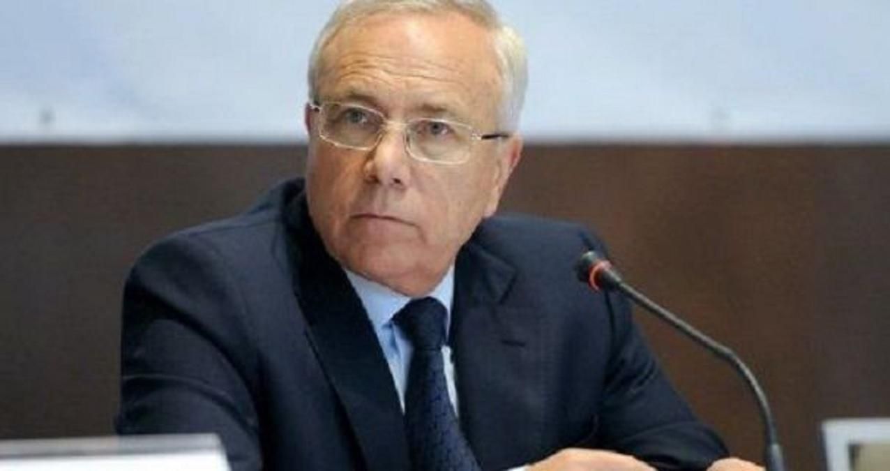 Вибори 2020: чому Юрій Вілкул як вогню боїться другого туру Вибори 2020: чому Юрій Вілкул як вогню боїться другого туру