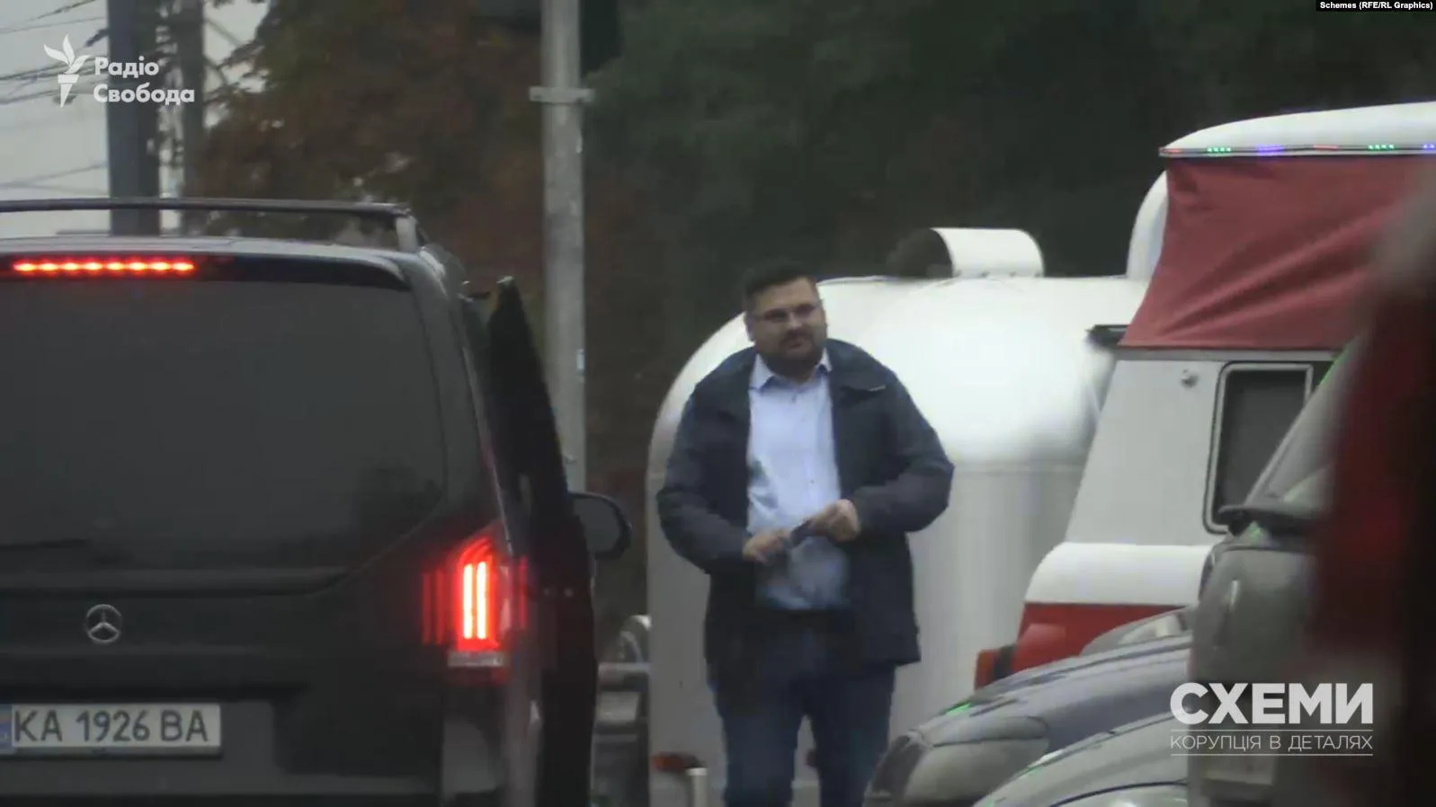 Наумов Схеми Наумов Схеми