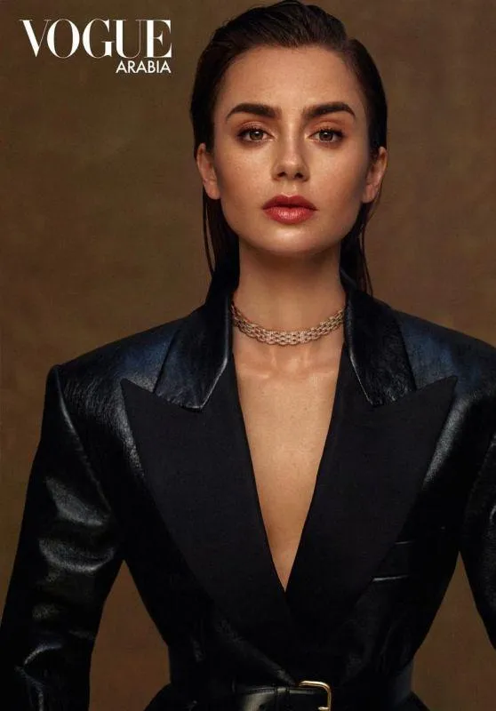 Емілі в Парижі Емілі в Парижі