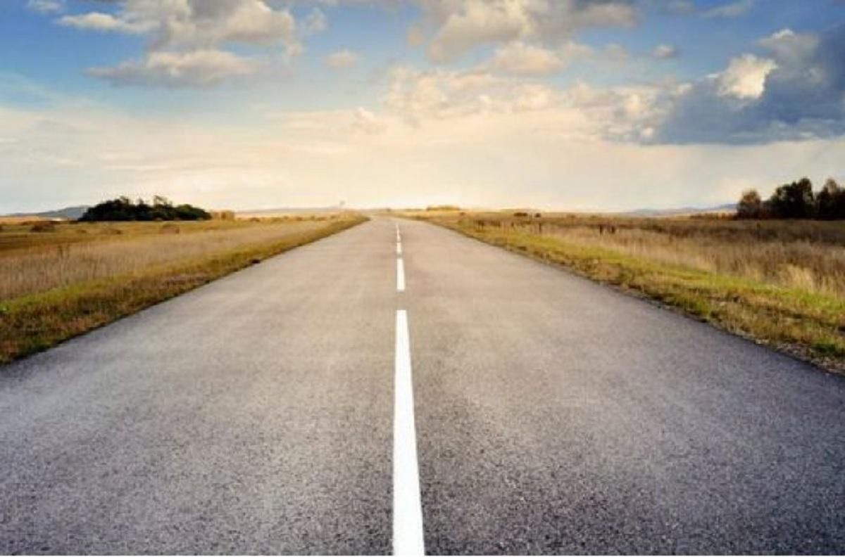 Шесть украинских дорог передадут частным инвесторам Шесть украинских дорог передадут частным инвесторам