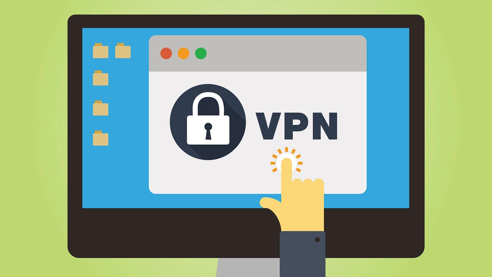 VPN-сервіс тепер і від Google: безкоштовний, але є нюанс VPN-сервіс тепер і від Google: безкоштовний, але є нюанс