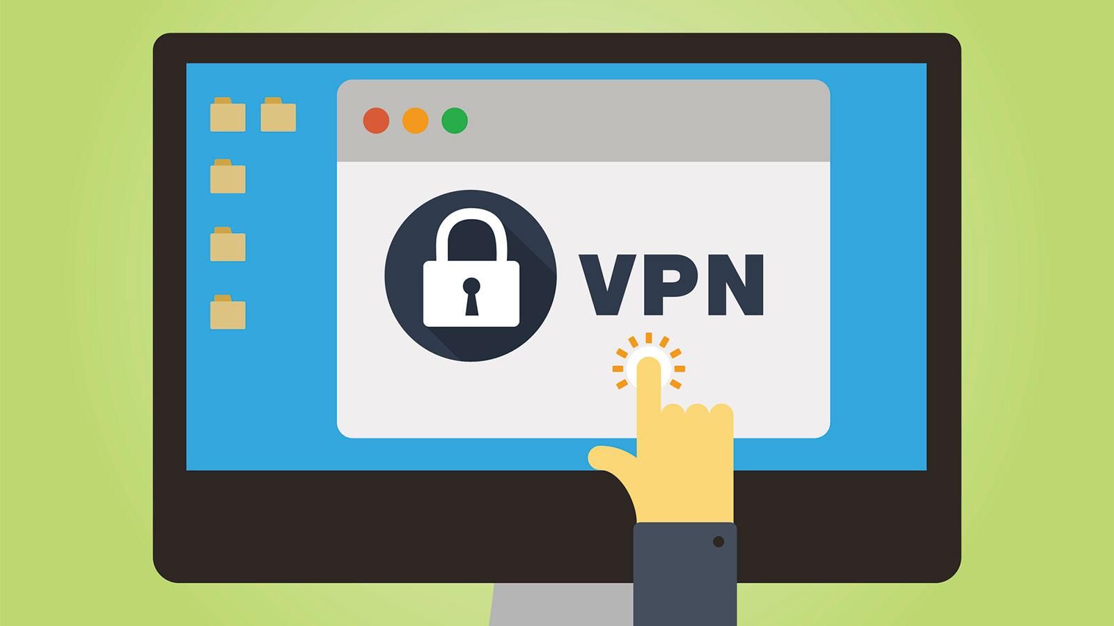 VPN-сервис теперь и от Google: бесплатный, но есть нюанс