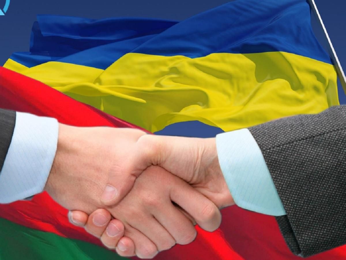 Росія намагається посіяти розбрат між Україною і Білоруссю