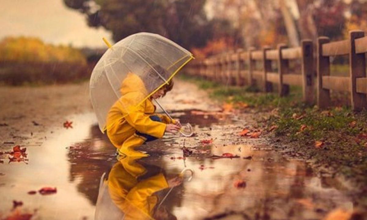 Погода 31 жовтня 2020: прогноз від синоптиків України Погода 31 жовтня 2020: прогноз від синоптиків України