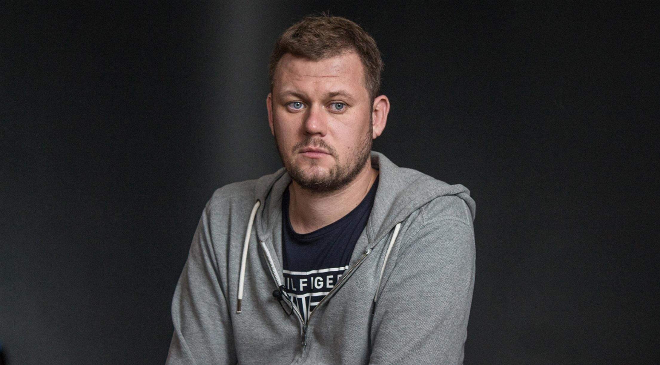 Найманці РФ активізувалися на Донбасі: Казанського пояснив, чому Найманці РФ активізувалися на Донбасі: Казанського пояснив, чому